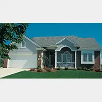 carter lumber kelsey home plan